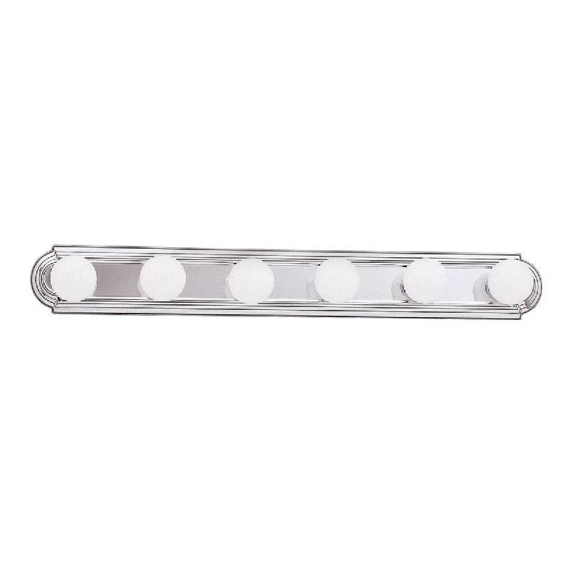 Linear Bath 36in - 5018CH