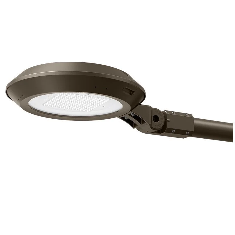 String Lights for Wedding ReceptionsWestgate GPX-22-75W-MCTP-SF Multi-Power & CCT Area Light with Slip Fitter - Bronze String Lights for Wedding ReceptionsWestgate GPX-22-75W-MCTP-SF Multi-Power & CCT Area Light with Slip Fitter - Bronze