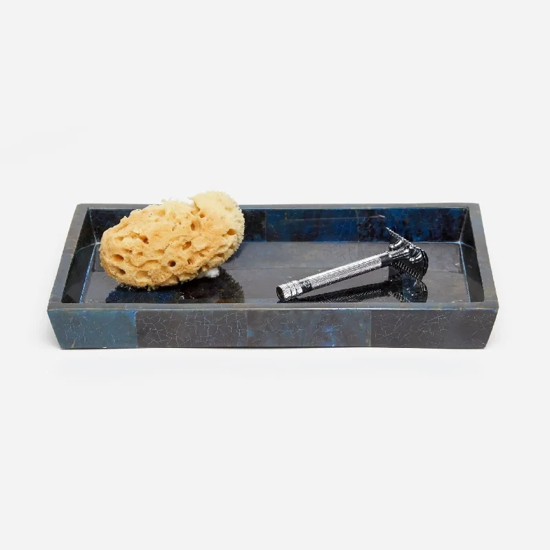 Santorini Tray