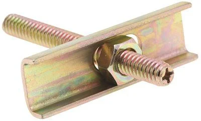 Premier Mounting Kit