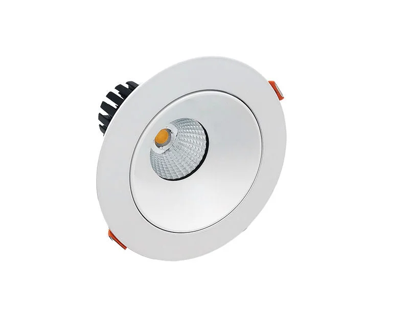 String Lights for Hotel Courtyard LightingWestgate LRD-7W-27K-4WTR-WH LED Architectural Winged Recessed Light 4" Open Trim - White String Lights for Hotel Courtyard LightingWestgate LRD-7W-27K-4WTR-WH LED Architectural Winged Recessed Light 4" Open Trim - White