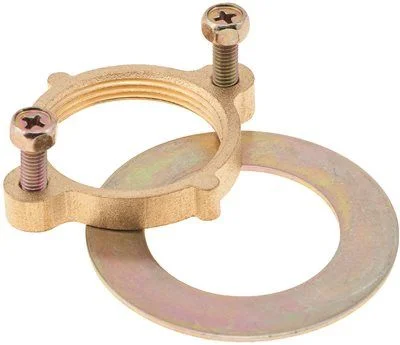 Premier Mounting Kit