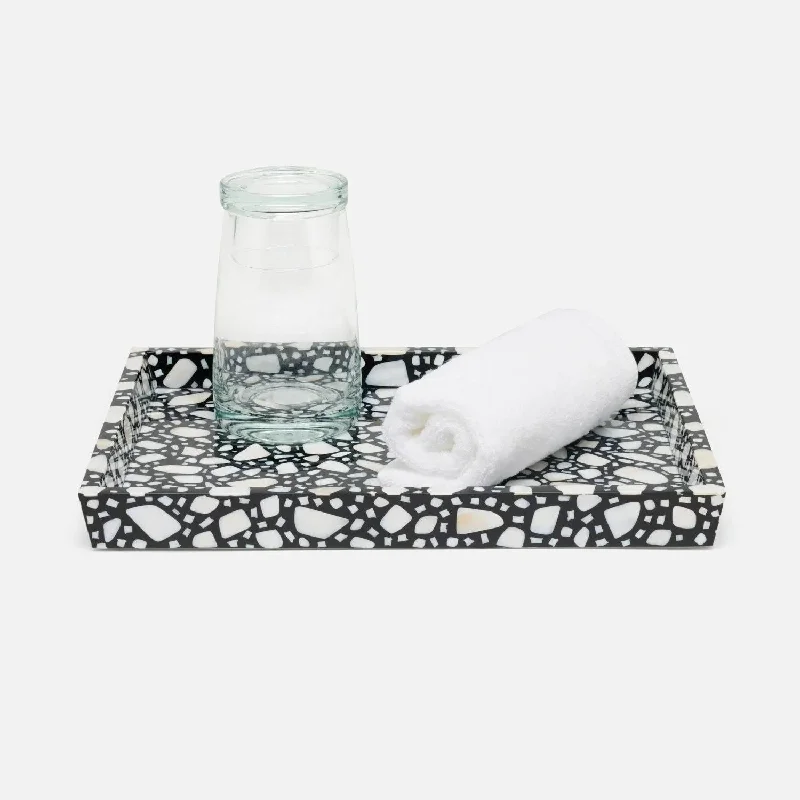 Remini Tray