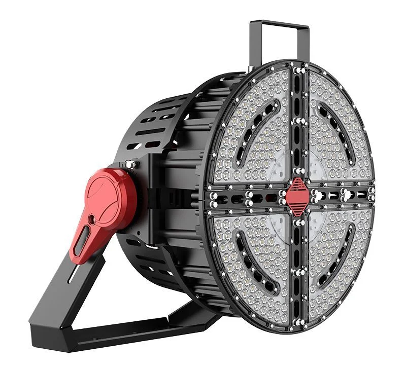 String Lights with Edison Bulbs for Rustic AmbianceWestgate SFX-G9-600W-30D-50K New Generation LED Stadium Flood Light - Black String Lights with Edison Bulbs for Rustic AmbianceWestgate SFX-G9-600W-30D-50K New Generation LED Stadium Flood Light - Black