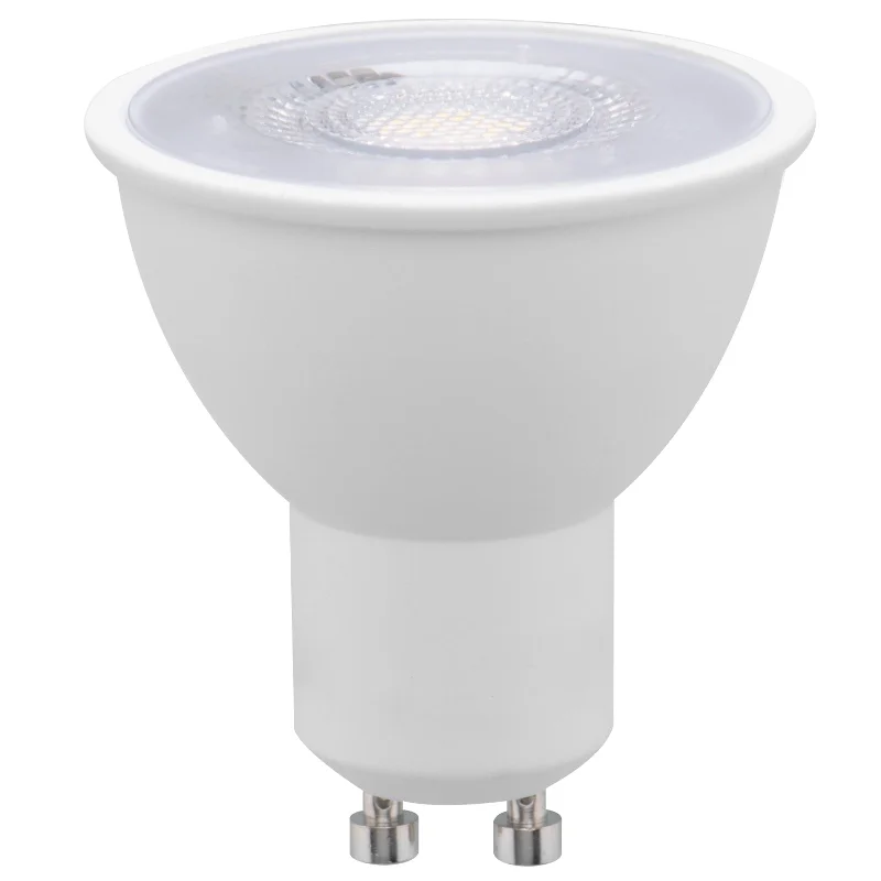 Color - Tunable Industrial Lighting for Special ApplicationsGU10 Day Light Dim60D LED Globe Color - Tunable Industrial Lighting for Special ApplicationsGU10 Day Light Dim60D LED Globe