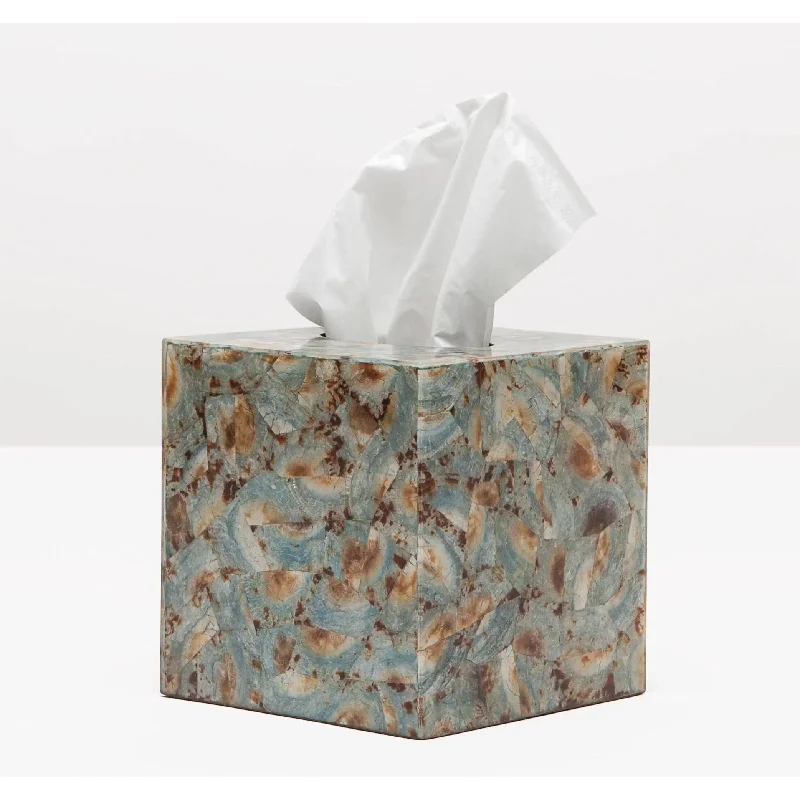 Sitges Tissue Box