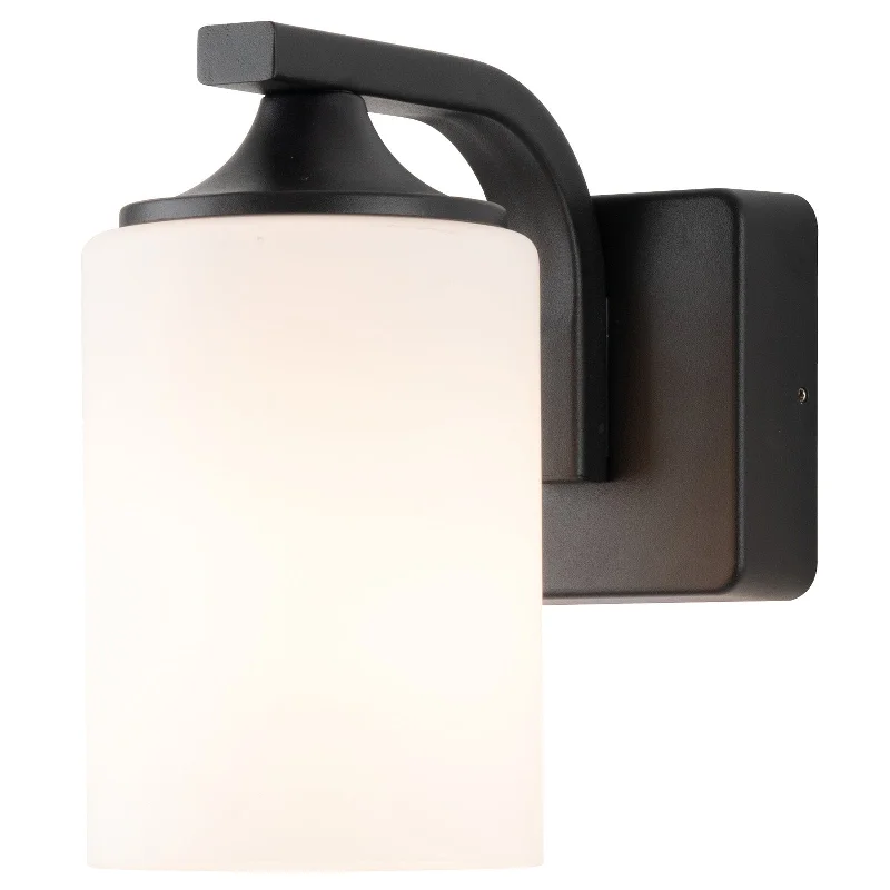Color - Tunable Industrial Lighting for Special ApplicationsElan Wall Light