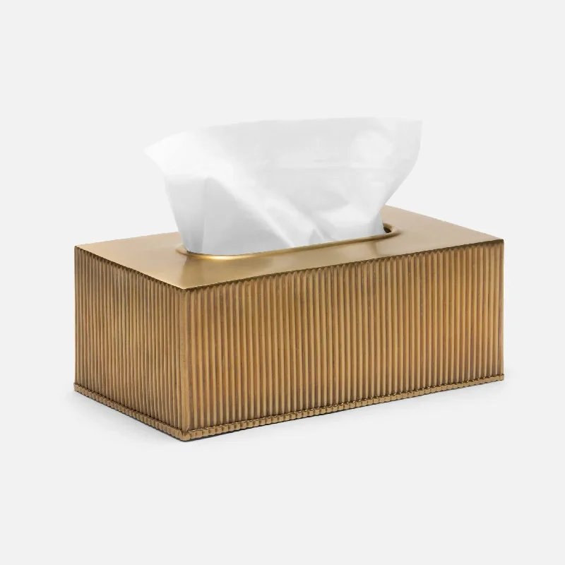 Redon Rct Tissue Box