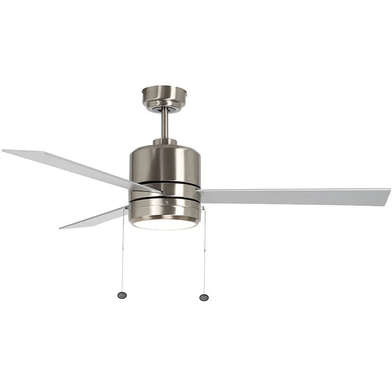 String Lights for Porch LightingWestgate WFL-115-PC-3B-52-MCT-BN-RWS 52" Plywood 3-Blade Ceiling Fan & Light - Brush Nickel and Reversible Rosewood/Silver Oak String Lights for Porch LightingWestgate WFL-115-PC-3B-52-MCT-BN-RWS 52" Plywood 3-Blade Ceiling Fan & Light - Brush Nickel and Reversible Rosewood/Silver Oak