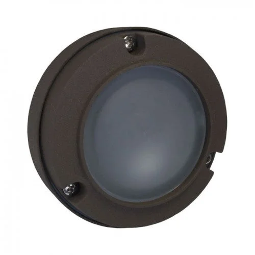 String Lights for Outdoor Dining AreasOrbit 7050-BR Mini Surface Wall Light - Bronze String Lights for Outdoor Dining AreasOrbit 7050-BR Mini Surface Wall Light - Bronze