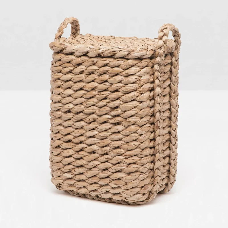Royan Rectangular Hamper
