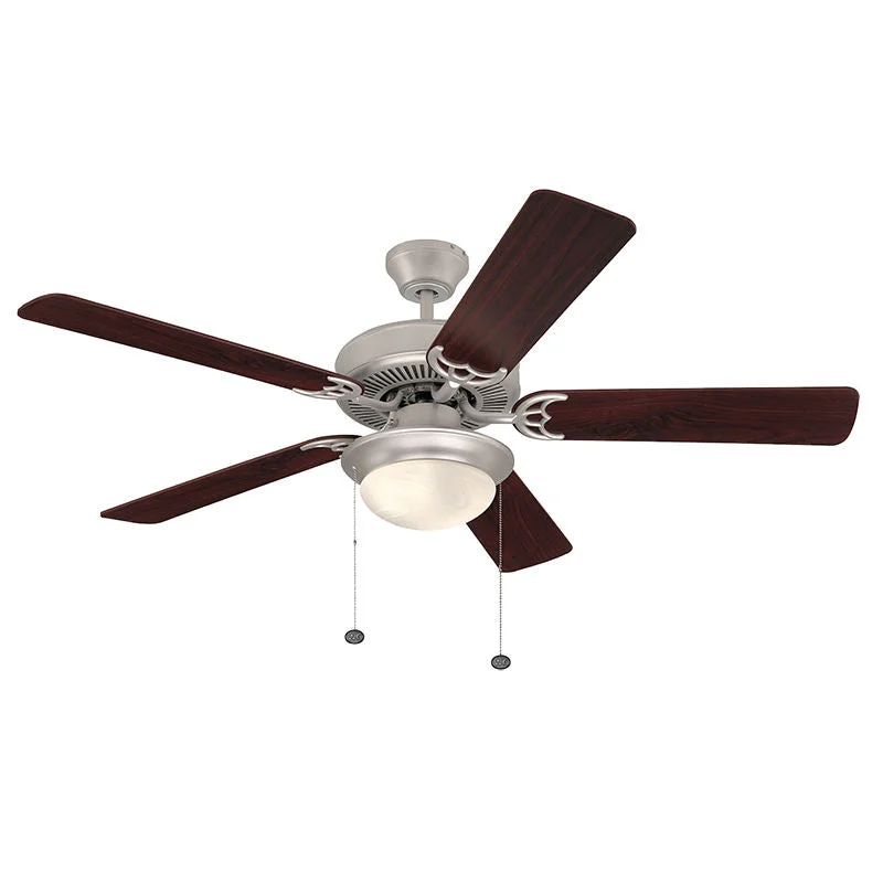 String Lights for Wedding ReceptionsWestgate WFL-107-PC-5B-52-BN-RWSO 52" Plywood 5-Blade Ceiling Fan & Light - Brush Nickel and Reversible Rosewood/Silver Oak String Lights for Wedding ReceptionsWestgate WFL-107-PC-5B-52-BN-RWSO 52" Plywood 5-Blade Ceiling Fan & Light - Brush Nickel and Reversible Rosewood/Silver Oak