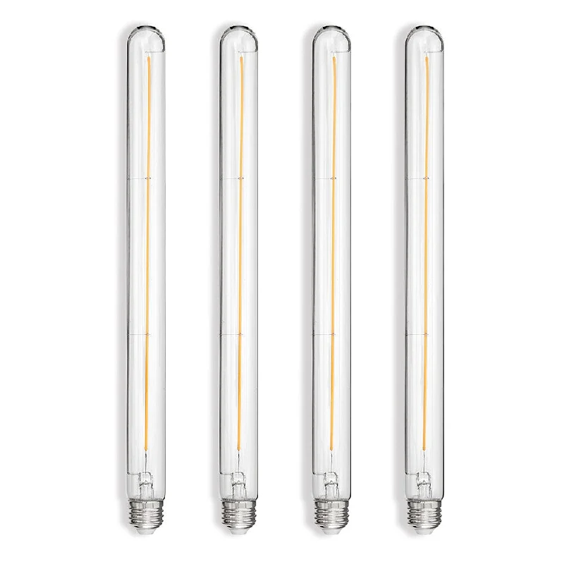 Corrosion - Resistant Industrial Lighting for Coastal FactoriesLumiGlo Bulb LED Bulb Corrosion - Resistant Industrial Lighting for Coastal FactoriesLumiGlo Bulb LED Bulb