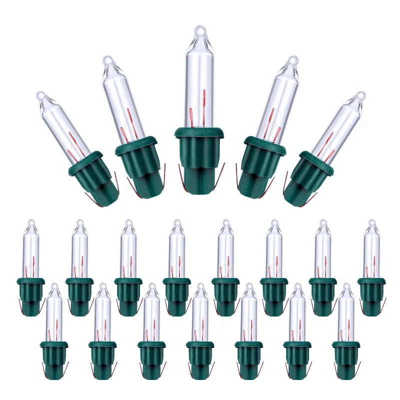 String Lights for Porch LightingChristmas Replacement Incandescent Mini Bulbs for Mini String Lights String Lights for Porch LightingChristmas Replacement Incandescent Mini Bulbs for Mini String Lights
