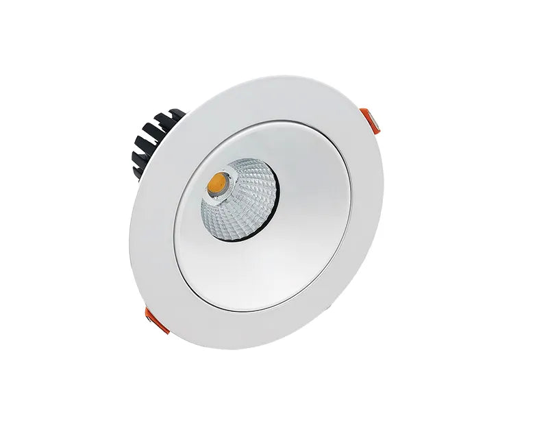String Lights for Outdoor Dining AreasWestgate LRD-10W-50K-4WTR-WH LED Architectural Winged Recessed Light 4" Open Trim - White String Lights for Outdoor Dining AreasWestgate LRD-10W-50K-4WTR-WH LED Architectural Winged Recessed Light 4" Open Trim - White