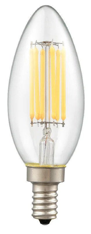 Industrial Wall - Mounted Lighting for Workshop WallsLight Bulb