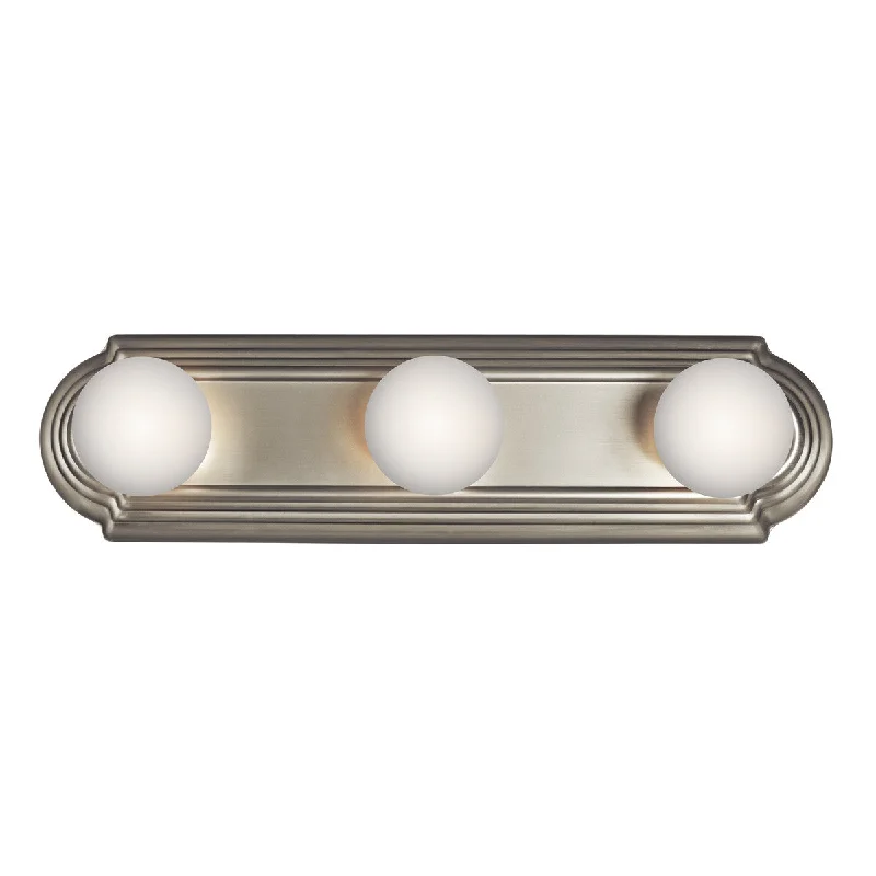 Linear Bath 18in - 5003NI