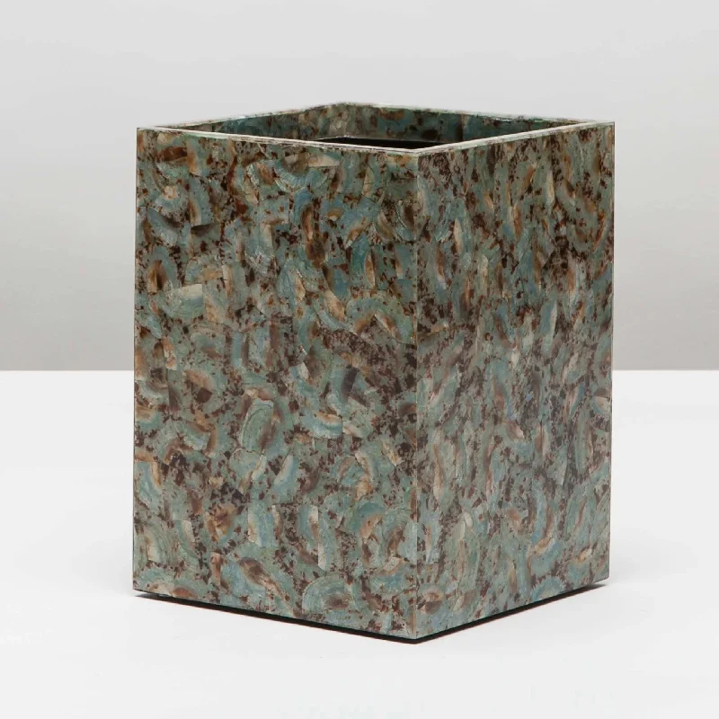 Sitges Wastebasket