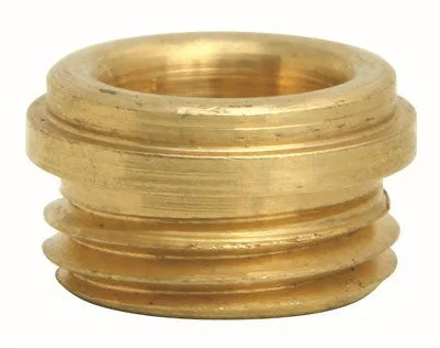 Brass Bibb Seat For Sayco' Pack Of 25