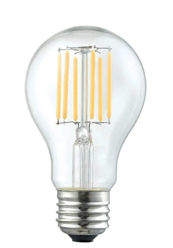 Industrial Lighting with High CRI (Color Rendering Index) for True Color PerceptionLight Bulb Industrial Lighting with High CRI (Color Rendering Index) for True Color PerceptionLight Bulb