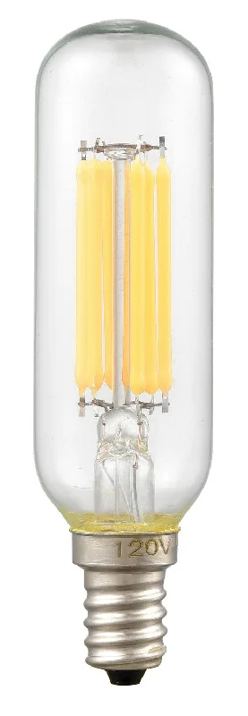 Industrial Lighting for Electronics ManufacturingLight Bulb