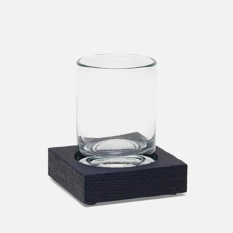 Ghent Tumbler