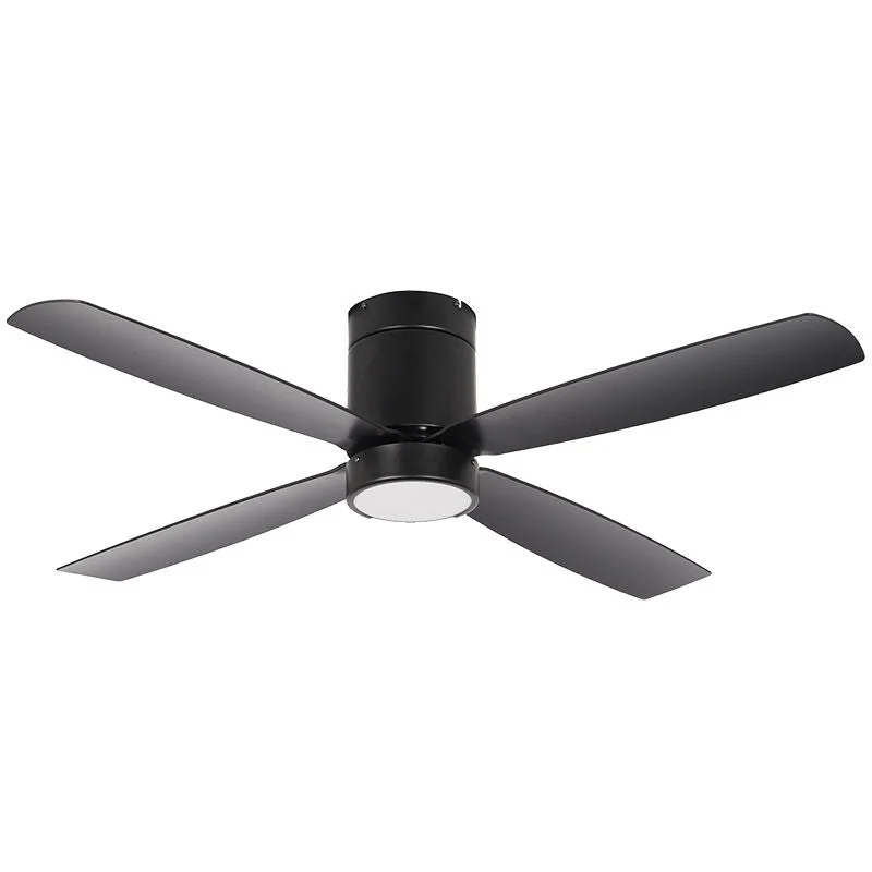 Solar - Powered String Lights for Energy - Saving BackyardsWestgate WFL-118-WS-4B-52-30K-BK 52" Plywood 4-Blade Ceiling Fan & Light - Black Solar - Powered String Lights for Energy - Saving BackyardsWestgate WFL-118-WS-4B-52-30K-BK 52" Plywood 4-Blade Ceiling Fan & Light - Black