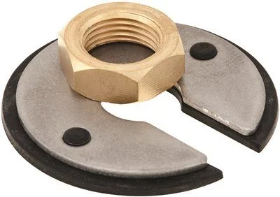 Premier Installation Mounting Kit