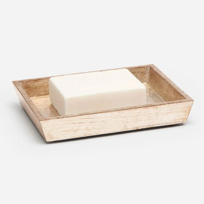 Tanlay Soap Dish