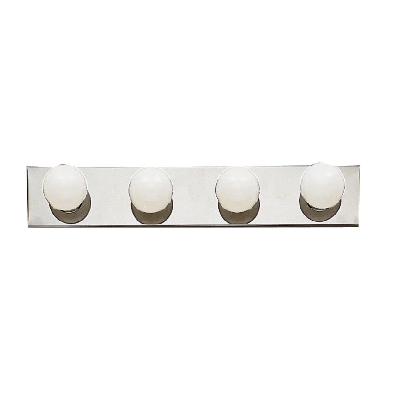 Linear Bath 24in - 624CH