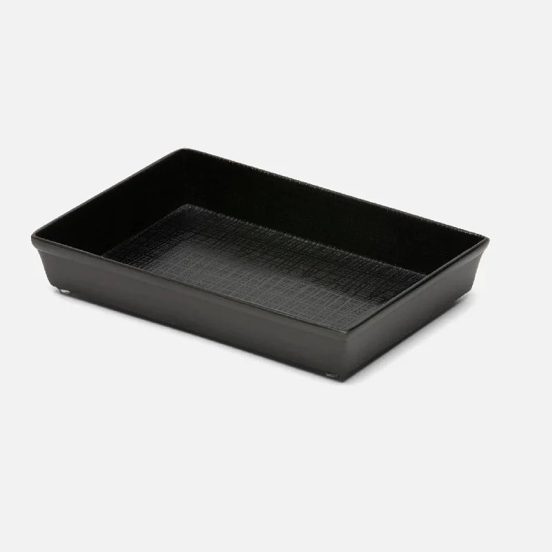 Remy Soap Dish