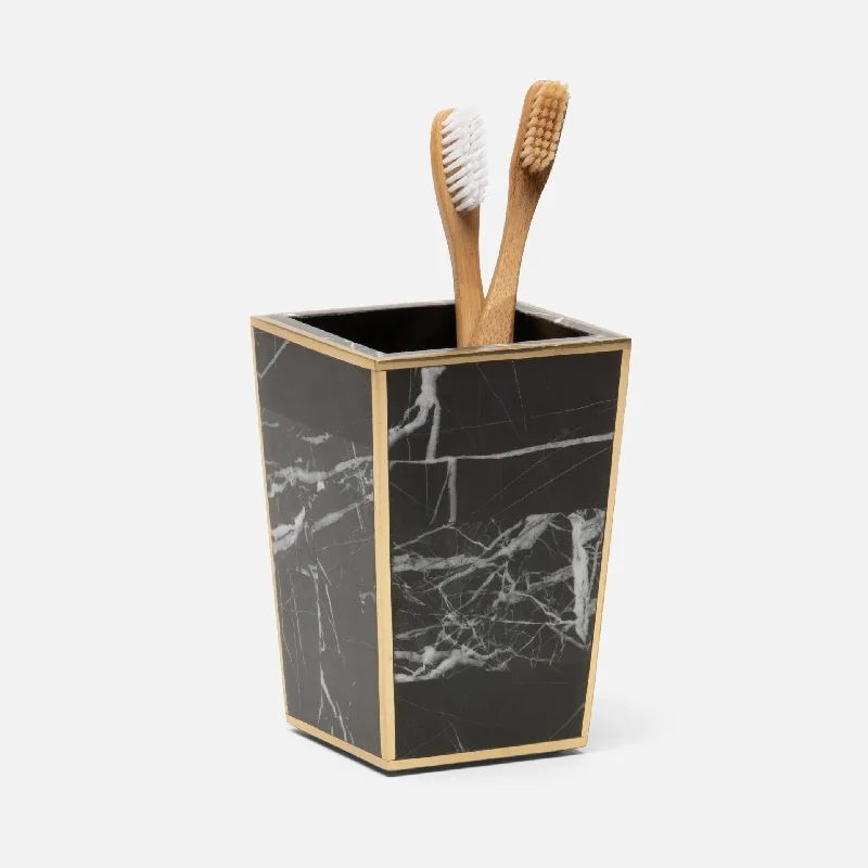 Rhodes Brush Holder