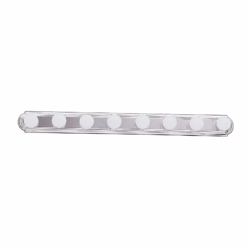 Linear Bath 48in - 5019CH