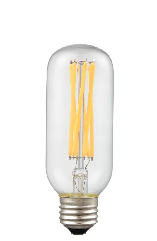 Shock - Resistant Industrial Lighting for Vibrating Machinery AreasLight Bulb