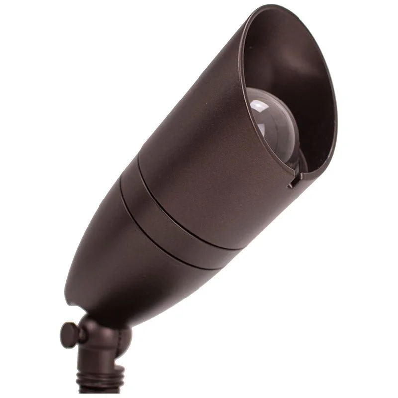 String Lights for Wedding ReceptionsWestgate AD-018-RGBWW-BT-ORB 12V LED New Generation Aluminum Spot Light - Oil-Rubbed Bronze String Lights for Wedding ReceptionsWestgate AD-018-RGBWW-BT-ORB 12V LED New Generation Aluminum Spot Light - Oil-Rubbed Bronze