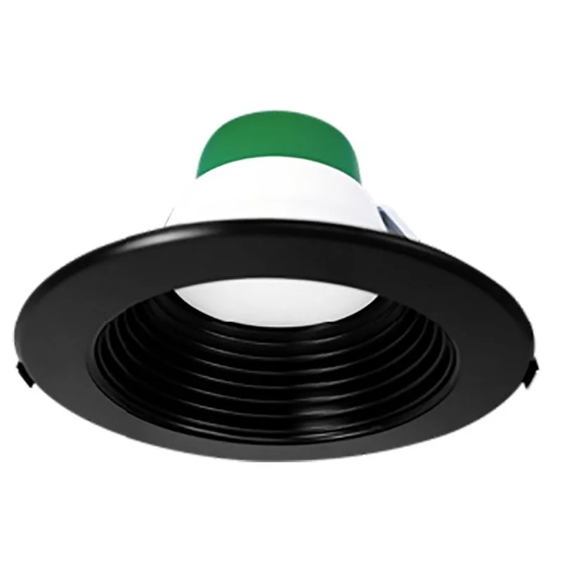 String Lights for Hotel Courtyard LightingWestgate CRLE10-TRM-BK Power and CCT Adjustable Commercial Recess Light 10" Trim + Ring Set - Black String Lights for Hotel Courtyard LightingWestgate CRLE10-TRM-BK Power and CCT Adjustable Commercial Recess Light 10" Trim + Ring Set - Black