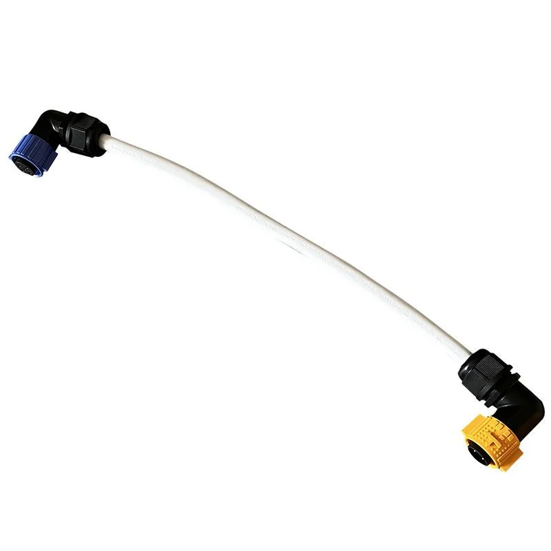 Waterproof String Lights for Patio DecorWestgate SCX4-IP66-JUMP-6IN IP66 Wet Location 4" Superior Architectural Linear Light Connector Waterproof String Lights for Patio DecorWestgate SCX4-IP66-JUMP-6IN IP66 Wet Location 4" Superior Architectural Linear Light Connector