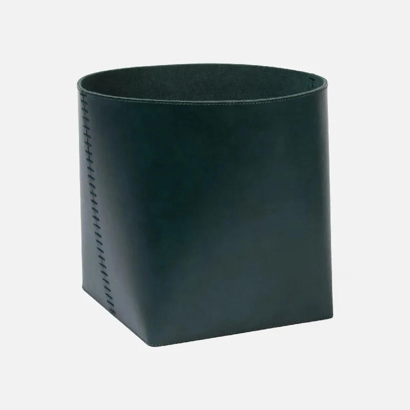 Salo Basket Set