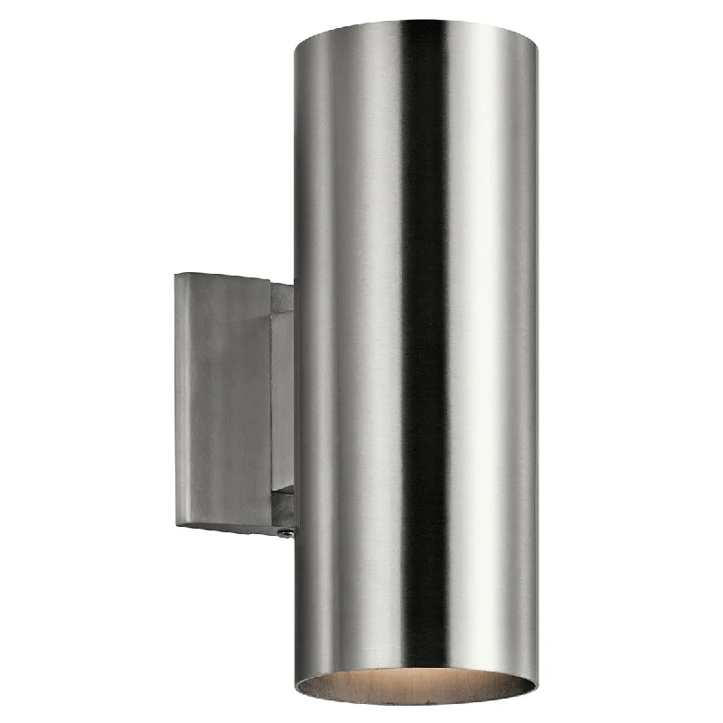 Indoor/Outdoor Wall 2Lt - 9244BA