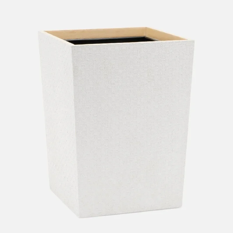 Rosewell Wastebasket