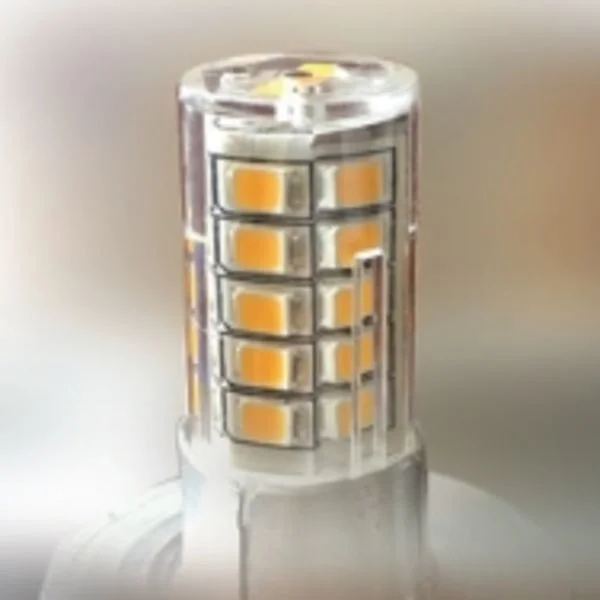 Twinkling String Lights for a Magical AtmosphereWestgate LA-STEM-REPL-LED Area Lighting Replacement Part