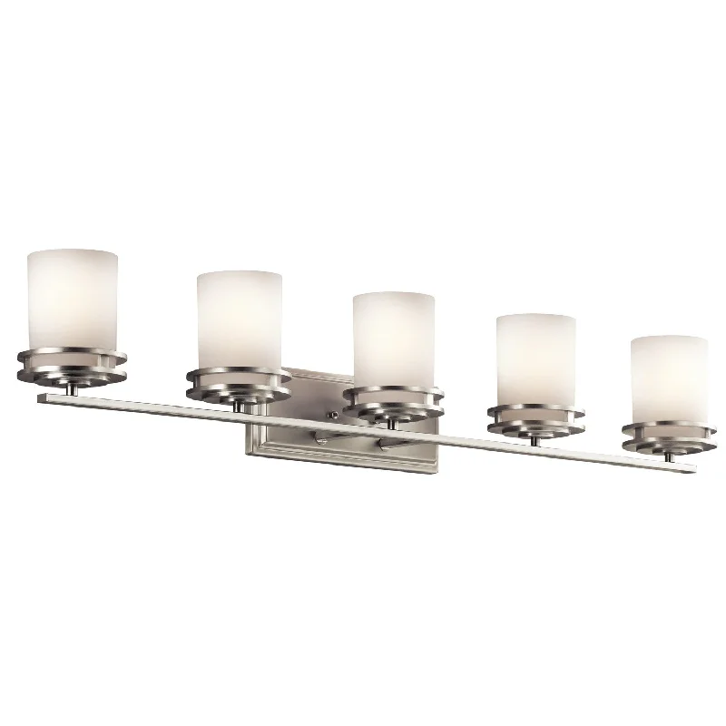 Hendrik - Bath 5Lt - 5085NI