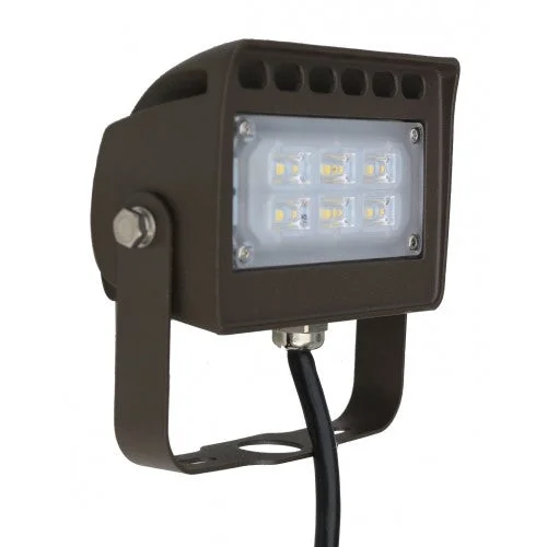 String Lights for Camping TripsOrbit LFL13-12WW-T-12V Premium Low Voltage LED Flood Light, 12W, 3000K - Bronze String Lights for Camping TripsOrbit LFL13-12WW-T-12V Premium Low Voltage LED Flood Light, 12W, 3000K - Bronze