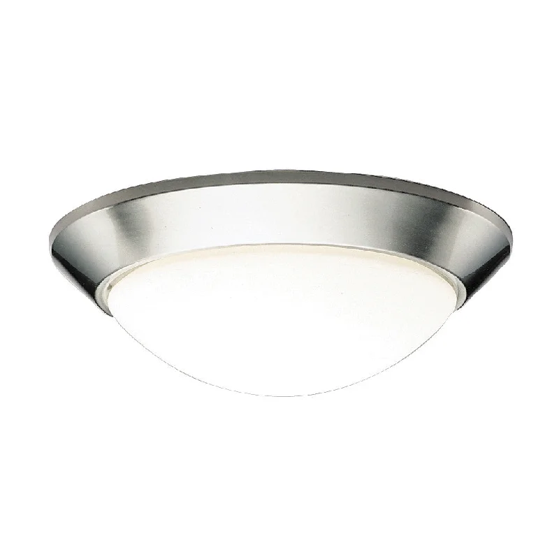 Flush Mount 2Lt - 8882NI