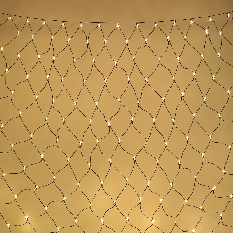 String Lights for Nursery Room Decor320 Filament Bulb Net Light Green Cable 2m x 3m String Lights for Nursery Room Decor320 Filament Bulb Net Light Green Cable 2m x 3m