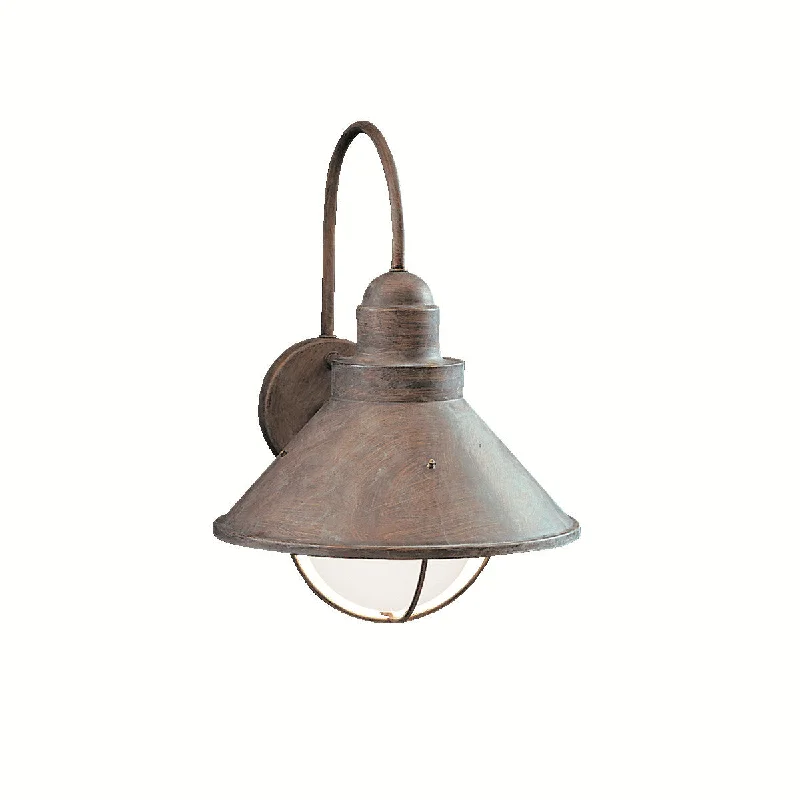 Seaside - Outdoor Wall 1Lt - 9023OB