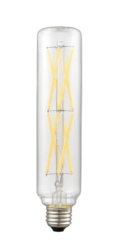 Low - Bay Industrial Lighting Fixtures for Small FactoriesLight Bulb
