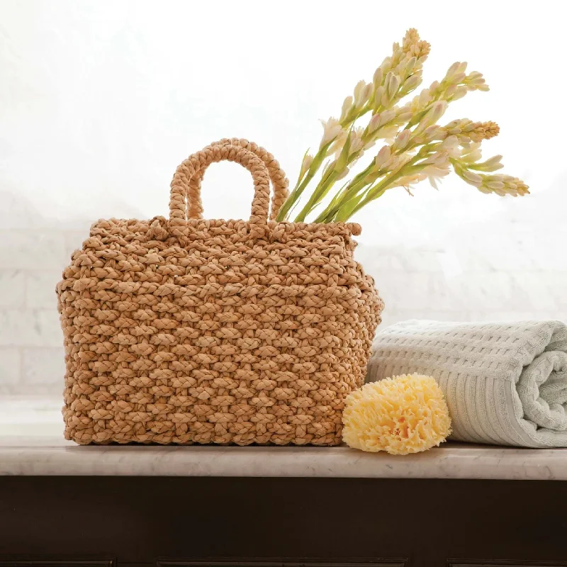 Sedona Medicine Bag Basket