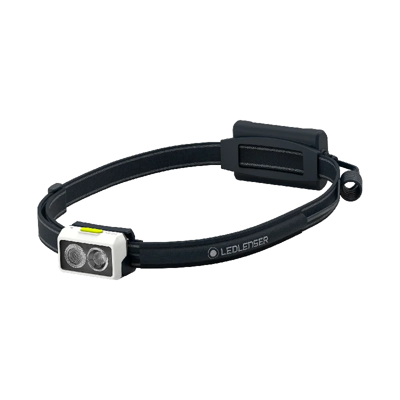 Industrial Ceiling - Mounted Lighting for Assembly PlantsNEO3 Running Headlamp