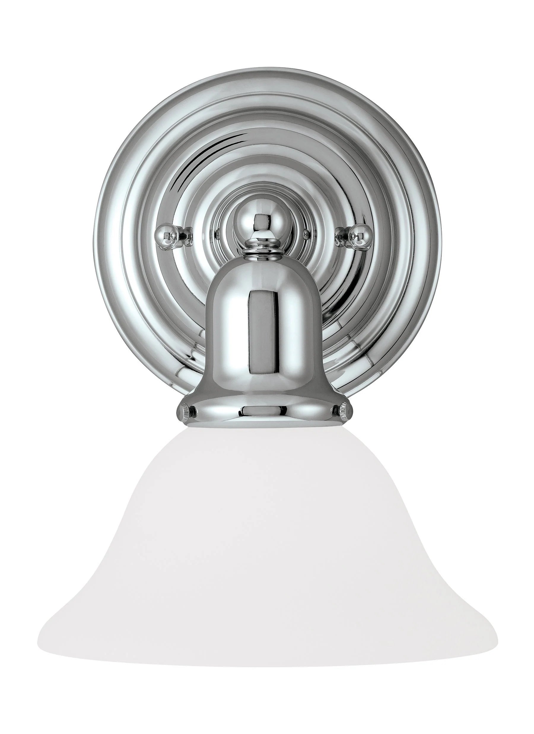 String Lights for Hotel Courtyard LightingSea Gull Lighting 44060-05 Sussex One Light Wall Sconce - Chrome String Lights for Hotel Courtyard LightingSea Gull Lighting 44060-05 Sussex One Light Wall Sconce - Chrome